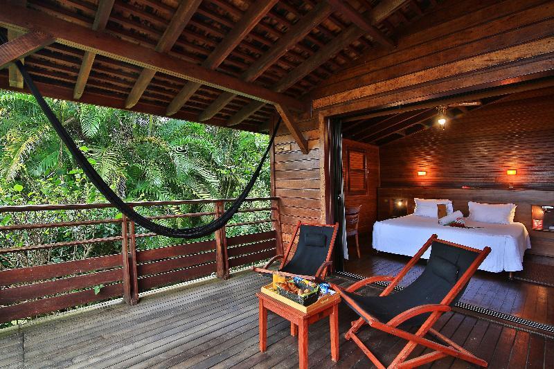 Jardin Malanga Basse-Terre Exterior foto